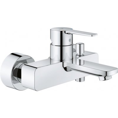 GROHE 33849001 – Hledejceny.cz