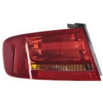 Zadní světlo- levé vnější AUDI A4 (B8) 2007-2011 |007-2011| HELLA | 4082300311839 – Hledejceny.cz