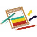 Goki tkací rám – Zboží Mobilmania