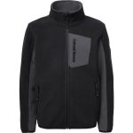 Lewro Oney – Sleviste.cz