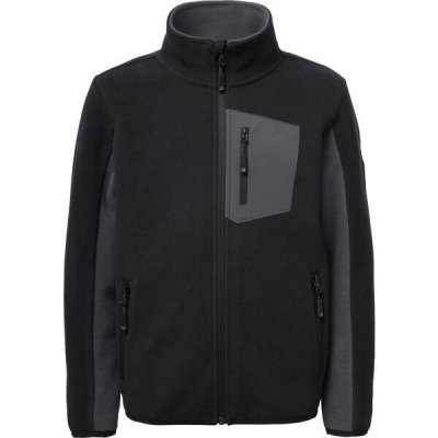 Lewro Oney – Sleviste.cz