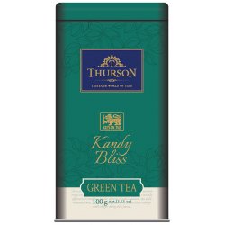 Thurson Kandy Bliss 100 g