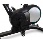 BH FITNESS Lyon – Hledejceny.cz