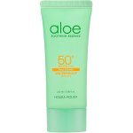 Holika Holika Aloe Soothing Essence Waterproof Sun Gel SPF50+ 100 ml – Hledejceny.cz