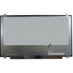 B173HAN03.2 LCD 17.3" 1920x1080 WUXGA Full HD LED 40pin Slim 120Hz display displej matný povrch – Zboží Živě
