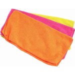 K2 FLOSSY PRO | Zboží Auto