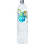 Ursu9 Alkalická Naturální Minerální Voda 1,5 l – Hledejceny.cz