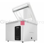 Henkelman H AERO 42+ – Zboží Dáma