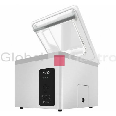 Henkelman H AERO 42+ – Zboží Dáma