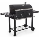 G21 GA-PANA-BBQ – Hledejceny.cz