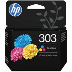 HP T6N01A - originální – Hledejceny.cz