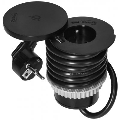 Orno OR-GM-9028 – Hledejceny.cz