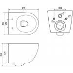 Mexen 30224064 – Hledejceny.cz