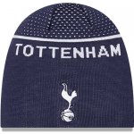 New Era Kulich Engineered Skull Beanie Tottenham Hotspur FC LNV – Sleviste.cz