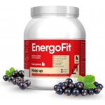 KOMPAVA EnergoFit 500 g – Sleviste.cz