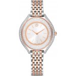 Swarovski 5730162 – Hledejceny.cz