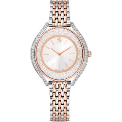 Swarovski 5730162 – Hledejceny.cz