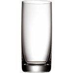 WMF Easy Plus skleněné sklenice na nápoje 6 x 350 ml – Sleviste.cz