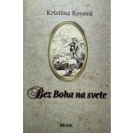 Bez Boha na svete – Hledejceny.cz