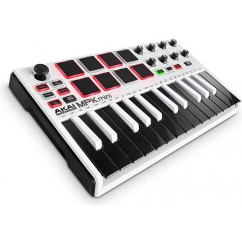 Akai MPK mini MK3