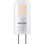 Philips CorePro LEDcapsuleLV 1.8-20W GY6.35 830 – Zboží Mobilmania