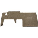 Milwaukee 4932479548 – Hledejceny.cz