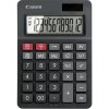 Kalkulátor, kalkulačka Canon AS-120 Kapesní kalkulačka 4722C002