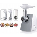 Eldom M200ZT – Zboží Dáma