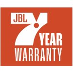 JBL PRX918XLF – Zboží Živě