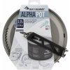 Outdoorové nádobí SEA TO SUMMIT Alpha Pot 2.7 l