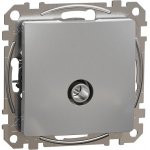 Schneider Electric SDD113471 – Zboží Mobilmania