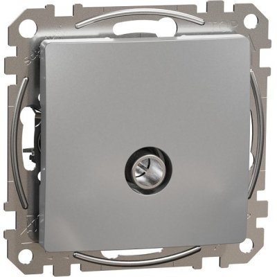 Schneider Electric SDD113471 – Zboží Mobilmania