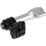 Falcam F22 Quick Release Plate for Action Camera – Hledejceny.cz