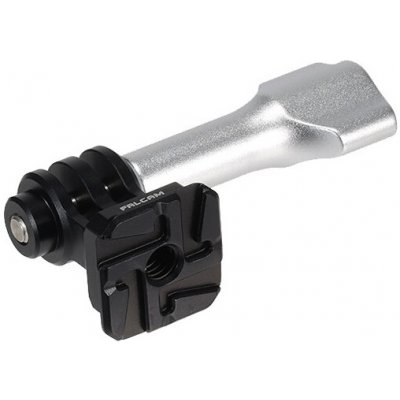 Falcam F22 Quick Release Plate for Action Camera – Hledejceny.cz