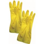 Clanax Standard Latexové 1 pár – Zboží Dáma