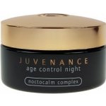 Juvena Rejuvenate & Correct Nourishing Intensive Night Cream 50 ml – Hledejceny.cz