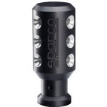 SPARCO PIUMA – Zbozi.Blesk.cz