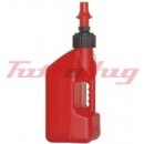 TUFF JUG Kanystr 20L