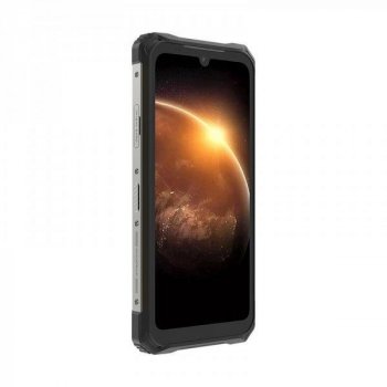 Doogee S86 PRO 8GB/128GB