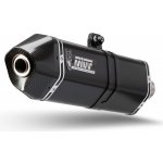 MIVV SPEED EDGE M.013.LRB – Hledejceny.cz