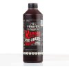 Omáčka Grate Goods BBQ omáčka Kansas City Red Barbecue 775 ml