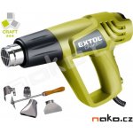 Extol Craft 411023 – Hledejceny.cz