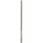 Bosch 2608833800 – Sleviste.cz