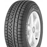 Continental Conti4x4WinterContact 255/55 R18 109H – Hledejceny.cz