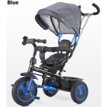 Toyz Buzz modrá – Zbozi.Blesk.cz