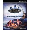 Hra na PC Pillars of Eternity: Expansion Pass