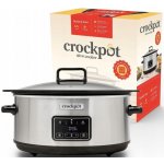 CrockPot CSC112X – Zboží Dáma