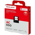 Mercusys MA20N – Zboží Živě