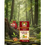 VitaHarmony Kurkuma & Zázvor Gummies 40 želé bonbónů – Hledejceny.cz