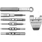 Blackburn Switch Multi Tool – Zboží Dáma